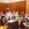 seminars_4168