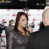 red-carpet_6108