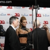 red-carpet_6115