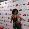 red-carpet_6132