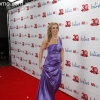 red-carpet_6136