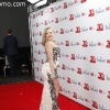 red-carpet_6145