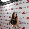 red-carpet_6174