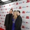 red-carpet_6187