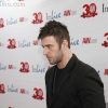 red-carpet_6191