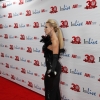 red-carpet_6206