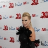 red-carpet_6209