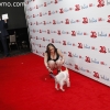 red-carpet_6212