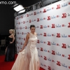 red-carpet_6223