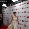 red-carpet_6224