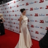 red-carpet_6228