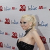 red-carpet_6231