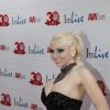 red-carpet_6232