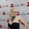 red-carpet_6233