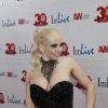 red-carpet_6234