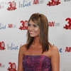 red-carpet_6237