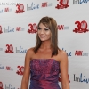 red-carpet_6238