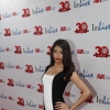 red-carpet_6242