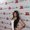 red-carpet_6243