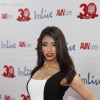 red-carpet_6245