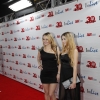 red-carpet_6247