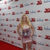 red-carpet_6254