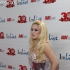 red-carpet_6257