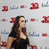 red-carpet_6270