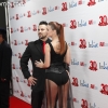 red-carpet_6283