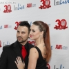 red-carpet_6285