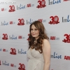 red-carpet_6293