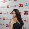 red-carpet_6309