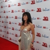 red-carpet_6320