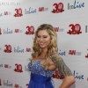 red-carpet_6340