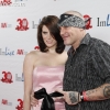 red-carpet_6630