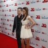 red-carpet_6711