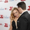red-carpet_6744