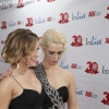 red-carpet_6958