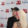 red-carpet_6987