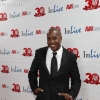 red-carpet_7039