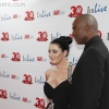 red-carpet_7071