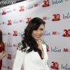 red-carpet_7130
