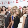 red-carpet_7247
