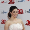 red-carpet_7288