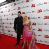 red-carpet_7304