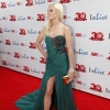 red-carpet_7329