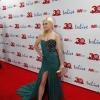 red-carpet_7330