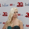 red-carpet_7331