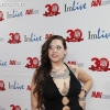 red-carpet_7342