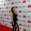 red-carpet_7343